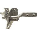 National Mfg/Spectrum Brands Hhi Galv Auto Gate Latch N262-121